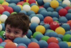 Figli del Futuro