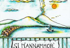 SI M'ANNAMMOR'