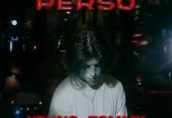 Perso
