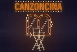 Canzoncina