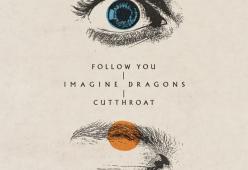 Follow You