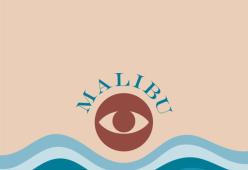 Malibù