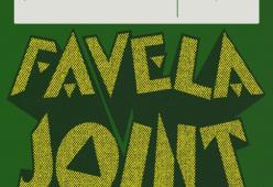 Favela Joint