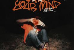 Eaze Your Mind