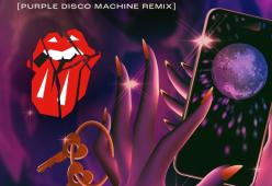 Mess It Up (Purple Disco Machine Remix)

