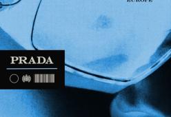 Prada (feat. D-Block Europe)  [Oliver Heldens Remix]