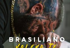 Volevo te