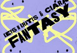 Fantasy