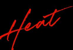 HEAT 