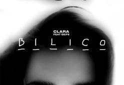 Bilico
