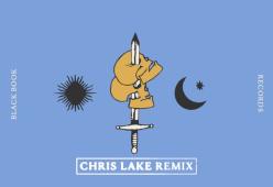 Who Are You? (Chris Lake Remix)
