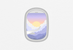 Learn To Fly