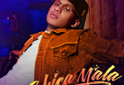Chica Mala