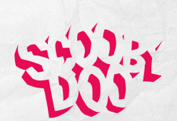 Scooby Doo