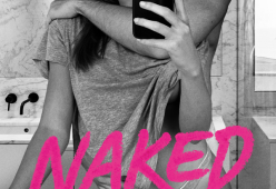 Naked
