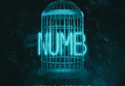 Numb