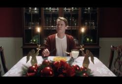 Macaulay Culkin torna ad interpretare Kevin di Mamma ho perso l’aereo in uno spot