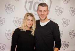 Emma: “Questo è il disco della canzone giusta al momento giusto, ‘Adesso’”