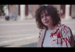 Ylenia e Antonio Dikele a Bologna per incontrare Francesca, in arte “Madame”. Oggi alle 18.15 su Italia 1