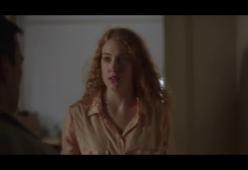 Amore non è violenza: ecco il video che ti commuoverà