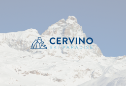 Il divertimento di Radio 105 vi aspetta al Cervino Ski Paradise!