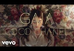 Gaia: guarda il video del nuovo singolo "Coco Chanel"