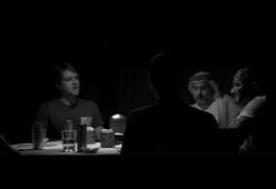 Questo video dimostra che le differenze non esistono