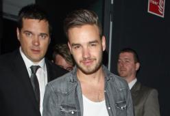 Liam Payne, triste dopo la rottura con Sophia Smith

