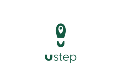 Hai perso "105 Start-up"? Riascolta la storia di Marco Luca Loteta CEO e Co-Founder di Ustep