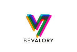 Hai perso "105 Start-up"? Riascolta la storia di Simona Dell’Utri Founder di Bevalory
