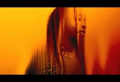 Ty Dolla $ign e Post Malone: fuori il nuovo featuring "Spicy"