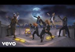 Takagi & Ketra: ecco l'attesissimo videoclip di "La luna e la gatta"
