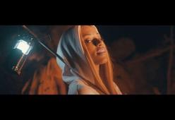 Max Brigante feat. Didy & La Montra 
