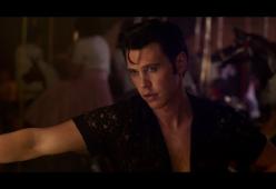 Ecco il trailer di Elvis di Baz Luhrmann in uscita il 24 giugno