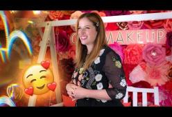 ClioMakeUp ama Napoli e Napoli ama Clio! Guarda il video.