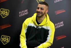 Radio Mag: Charlie Charles è il coach del team Trap di Coca Cola Future Legend