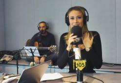 La Take Away Band si scatena sulle note di "Non Succederà Più"