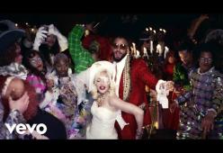 Madonna: guarda il video di "Medellín" ft. Maluma