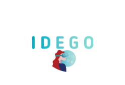 Hai perso "105 Start-up"? Riascolta la storia di Lorenzo Di Natale Founder di IDEGO