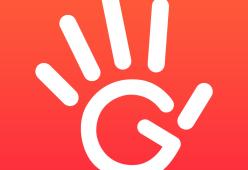 Hai perso "105 Start-up!"? Riascolta la storia di Iglif Barabani e Dario Notargiacomo cofounder di Gooodbuy