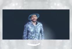 Ylenia: “Jovanotti lancia ‘Ragazza magica’, il singolo – e il video - dell’estate”