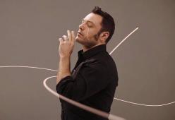 Tiziano Ferro e Victor Allen presto genitori? "Ci sono diverse soluzioni"