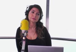La lettera di Alan per Cristina D'Avena: "Anche se non hai avuto un figlio, sei la mamma di tutti i bambini cresciuti con le tue canzoni"