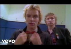 The Police 