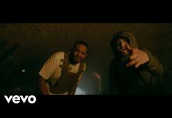 Lucky You, finalmente è uscito il nuovo video di Eminem