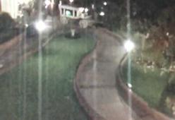 [Video da Paura] Il fantasma di Disneyland