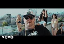 Jake La Furia ft. Alessio La Profunda Melodia