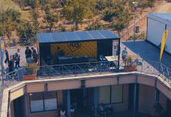 Giffoni Film Festival 2019: il video riassunto dei primi giorni!