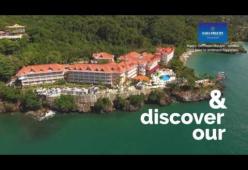 Bahia Principe... l'esperienza che hai sempre sognato!