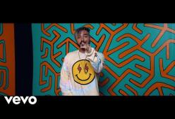J. Balvin & Willy William - "Mi Gente"